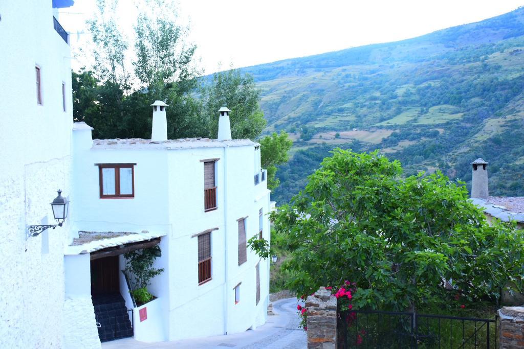 Apartament Vista Veleta
