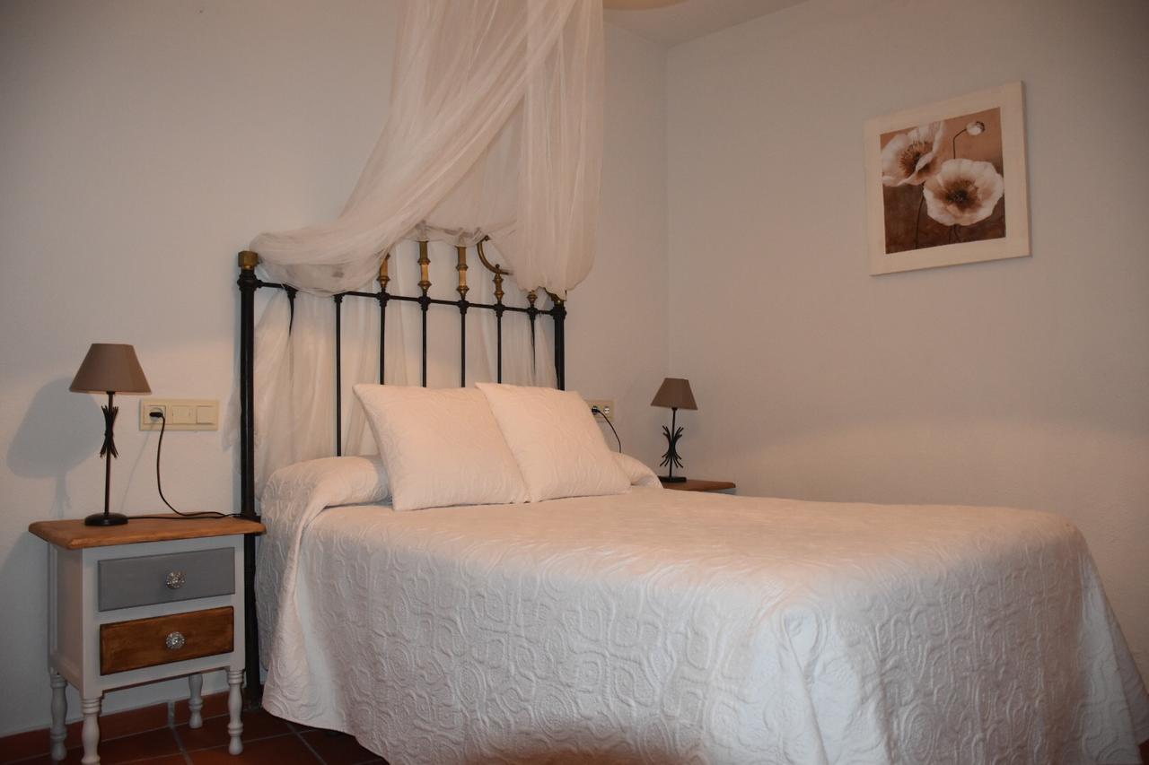 Apartament Vista Veleta *